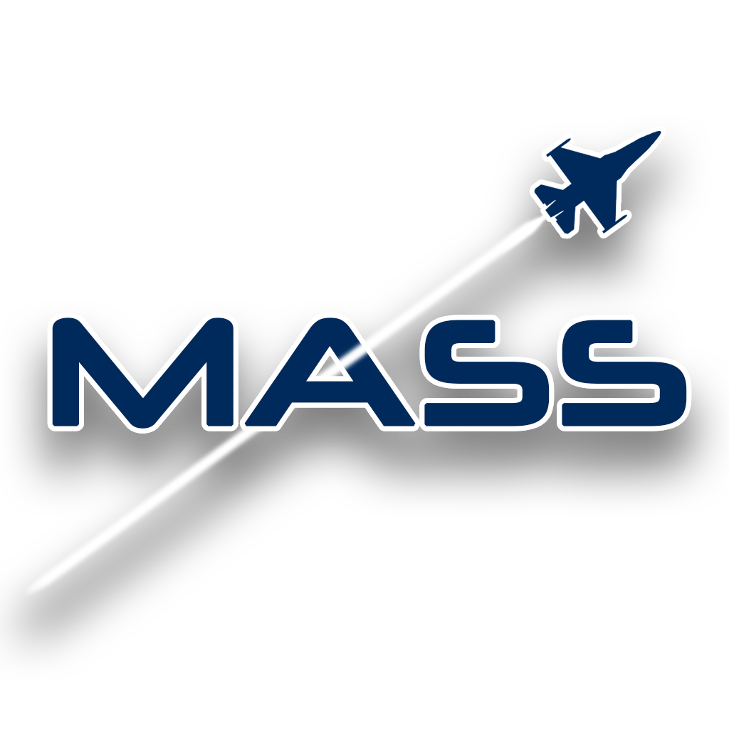 MASS project image